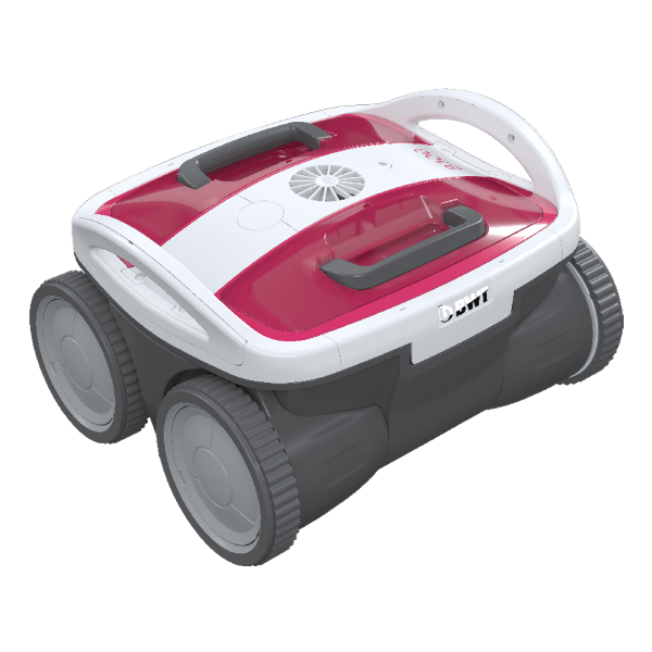BWT-B100 Robotik Havuz Temizleyici BWT-B100 Robotik Havuz Temizleyici